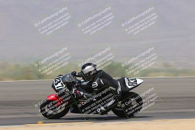 media/Sep-30-2023-SoCal Trackdays (Sat) [[636657bffb]]/Turn 12 Inside Pans (110pm)/